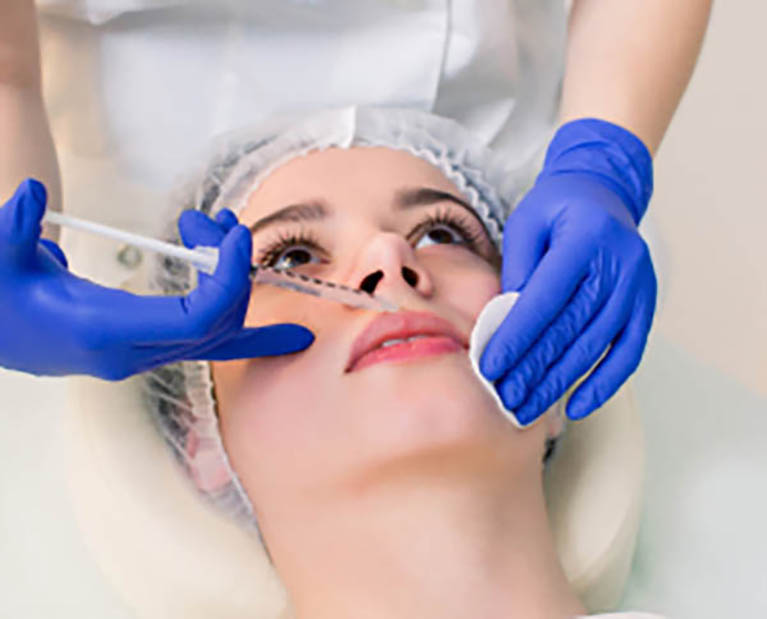Aesthetic Medi Spa