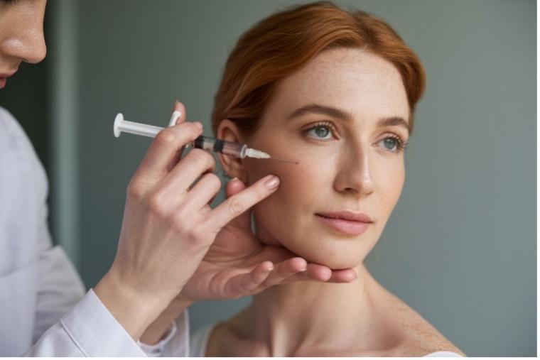 Dermal Fillers