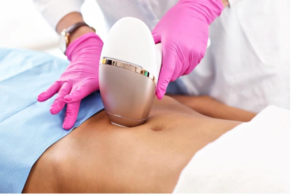 Aesthetic Medi Spa