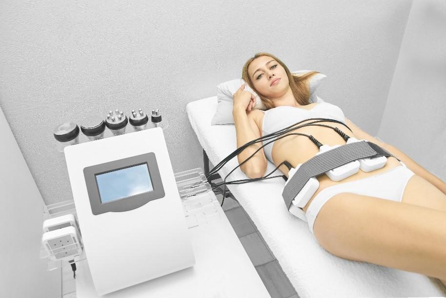 Body Contouring