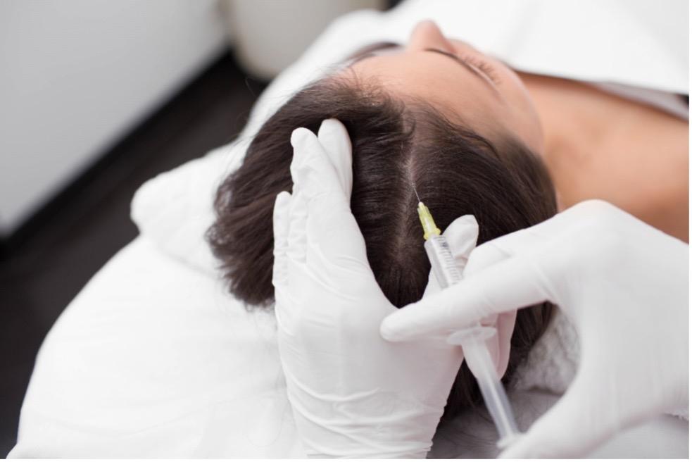 Aesthetic Medi Spa