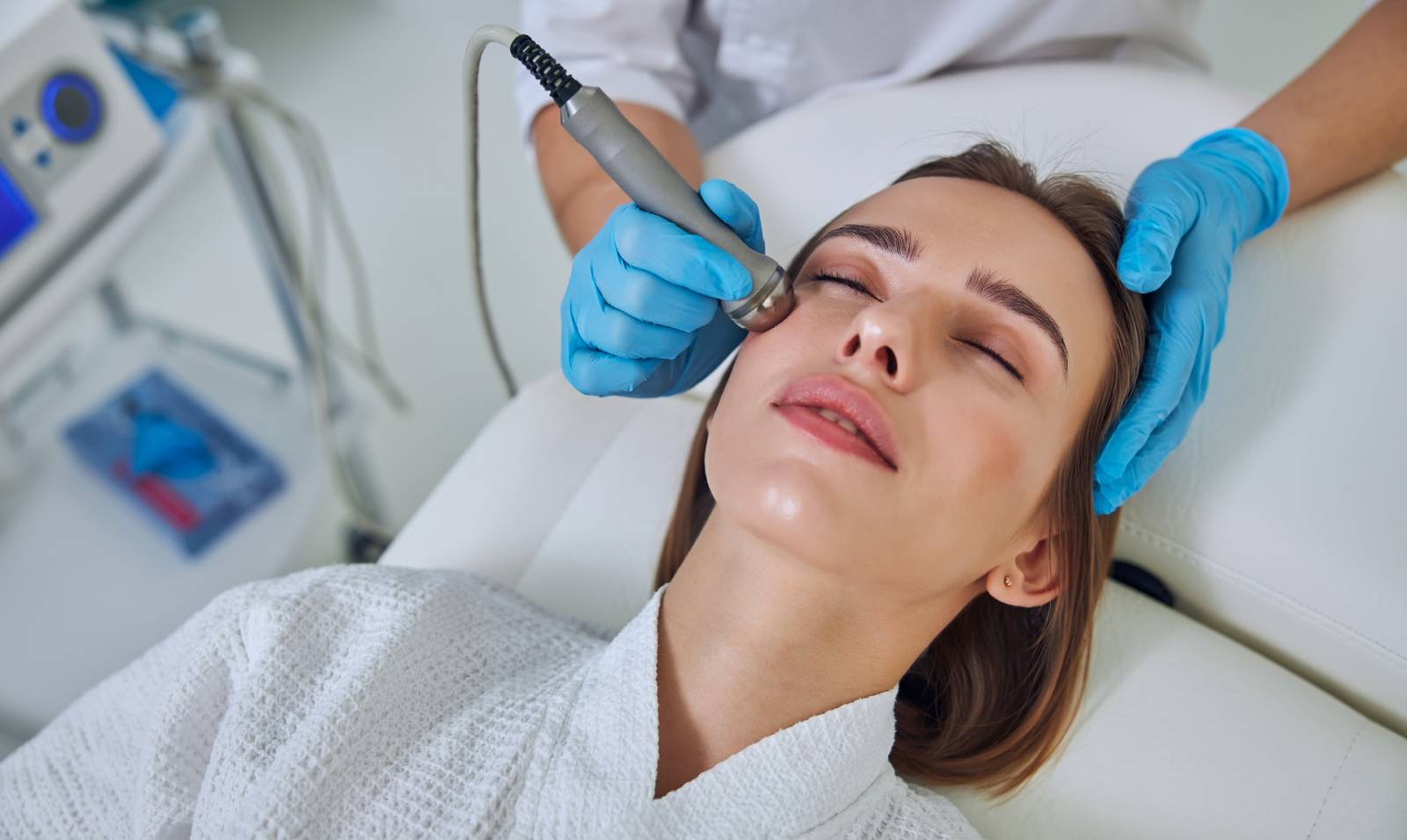 Aesthetic Medi Spa