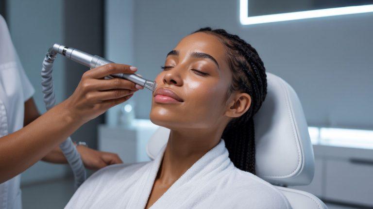 Medical Spa
