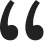 Aesthetic Medi Spa