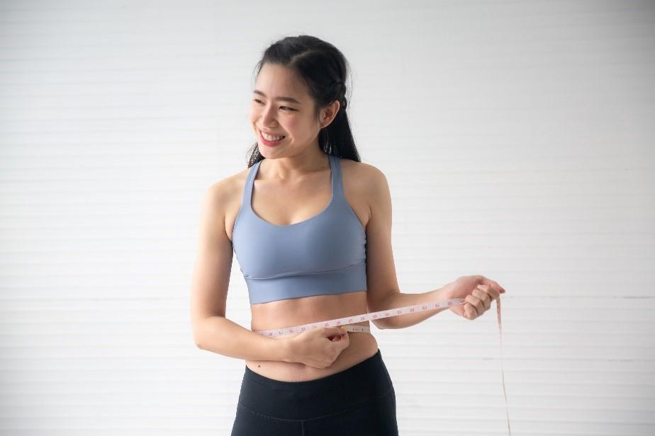 Medical Weight Loss
