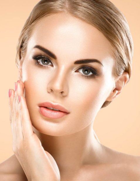 Medspa